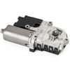 Volvo XC60 Sunroof Motor (2010-2017)