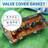 TOYOTA 4RUNNER Valve Cover Gasket (2003–2009)