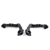 Toyota Corolla Bumper Support Bracket (2019-2022)