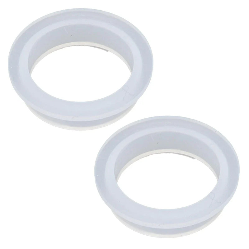 Nissan Titan XD Maxima Altima Infiniti 4 x Parking Sensor O-ring Rubber