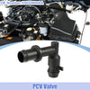 Jeep & Dodge PCV Valve Fitting (2002-2023)