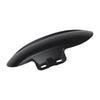 Honda Rebel CMX 300 500 Front Fender Fairings (2017-2021)