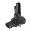 Toyota Matrix, Corolla MAF Mass Air Flow Sensor (2009-2012)