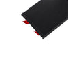Jeep Grand Cherokee Left Exterior C Pillar Applique (2011-2020)