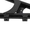 Bronco Lower Left A-Arm Kawasaki Teryx-4 750, Teryx 800-4 (2012-2021)
