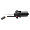 GM Yukon Suburban Cadillac Power Running Board Motor (2000-2006)