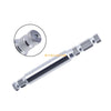 Harley-Davidson Electra Glide / Road Glide Shifter Shaft (1983–2016)
