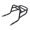 Classic 350 Reborn Rear Tail Luggage Rack Carrier (2022-2024)