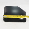 Holden Rodeo Isuzu TF TFR 1991-1994 Fuel Lid Cover Hinge