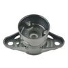 Jeep Grand Cherokee, Dodge Durango Rear Shock Absorber (2010 - )