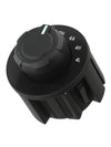 Ford F-150 Knob / Control Switch