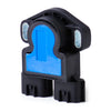 Nissan Frontier Xterra Pathfinder Infiniti Throttle Position Sensor (2000-2004)