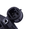 Toyota Camry, RAV4, Highlander, Scion xA Power Window Motor (2001-2015)