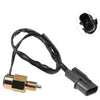 Mitsubishi L200 Montero Sport Pajero Freewheel Clutch Switch (2006-2015)