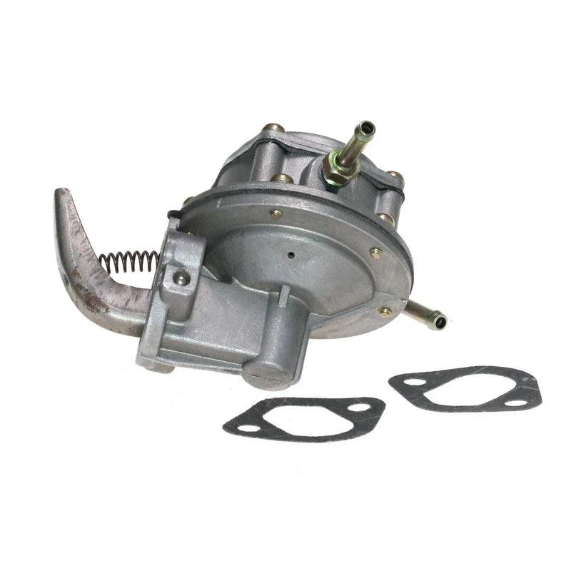 Toyota Celica 18R Engine 1977-1981 Fuel Pump
