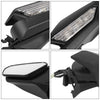 Honda Goldwing GL1800 Rearview Mirror LED Turn Signal (18 - 25)