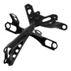Honda CBR954RR CBR900RR Front Upper Fairing Stay Bracket (2002-2003)