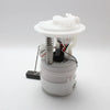 Nissan Sentra 2.0L L4 Fuel Pump Module Assembly (2020–2025)