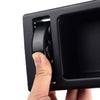 BMW E46 Coin Tray Cup Holder Storage Box (1998-2006)