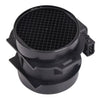 Kia Carnival Mass Air Flow Meter 2.5L (1999-2005)