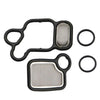 Honda Civic CR-V Element Gasket Sealing Solenoid (2001-2005)