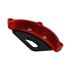 Kawasaki Z900 RS Protective Clutch Cover (2017-2023)