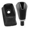 Hyundai Santa Fe XL Sport Gear Shift Knob Gaiter Boot (2013-2019)