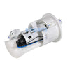 Triumph Tiger 900 Rally / Rally Pro / GT Pro Fuel Pump Unit (2020-2024)