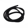 Rear Trunk Lid Luggage Rubber Seal Fits Honda Civic DX ES 4D Sedan 2001-05 D06