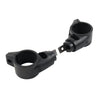 Honda Shadow VT750, VT600, VT1100, VTX1300 Front Turn Signal Bracket (1997-2010)