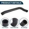BMW 1 Series Cooling Hose Radiator Hose (2011 - 2019)