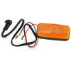 Ford Transit MK6 MK7 Side Marker Light (2000-2013)