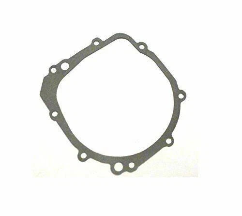 Suzuki Gsxr 600 750 1000 Stator Flywheel Cover Gasket