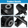 Toyota Estima 2.4L L4 Upper Engine Torque Strut Mount (2001-2005)