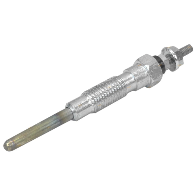 Toyota Hiace LH11 LH30 2.2L L Diesel 4 Glow Plugs (1979–1985)