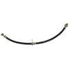 Toyota RAV4 SXA10 SXA11 2.0L 3S-FE 1994~00 Right Front RH Caliper Brake Hose