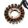 Triton Baja 250 / 300 / 400 Stator (2000-2005)