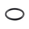 Dodge Jeep Chrysler Engine Oil Pickup Tube Seal O-Ring (2005-2010)