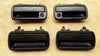 Suzuki Vitara Sidekick 1989-1998 Front & Rear 4DR Door Handle