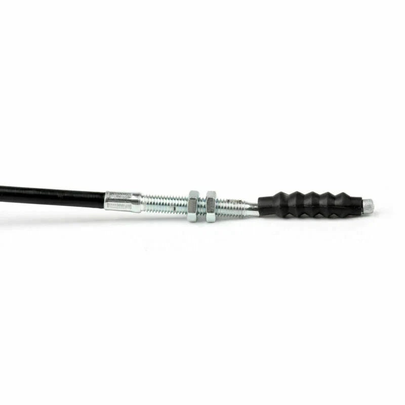 Honda CB500, CB500S Clutch Cable (1994-2002)