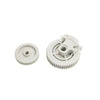 BMW Door Lock Soft Close Motor Gear Set (Various Years)