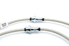 Subaru Forester SG / SG9 Brake Line Kit (2002-2008)