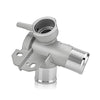 Nissan Altima, Maxima Radiator Filler Neck (2013-2018)