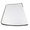 Buick Encore Foldable Windshield Sun Shade Visor (2020-2024)