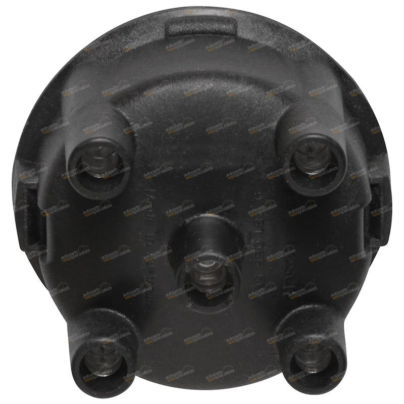 Nissan Bluebird 910 4cyl L20B 2.0L Engine Distributor Cap (1981-1983)