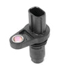 Toyota Land Cruiser Prado GRJ150R 4.0L Cam Angle Sensor (2009-2017)
