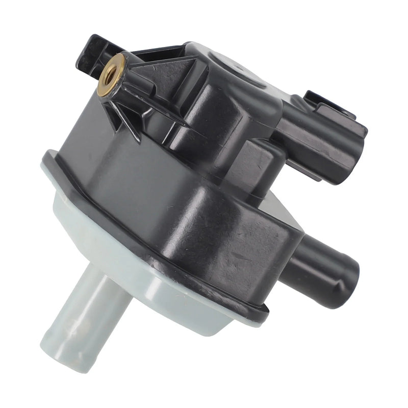Toyota Carbon Canister Solenoid Valve Purge Control Valve