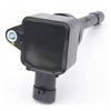 Great Wall C50 V80 Haval H2 H6 Ignition Coil (2010-2023)