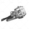 Nissan Navara D22 YD25 2.5 Turbocharger Vacuum Actuator (2002-2019)