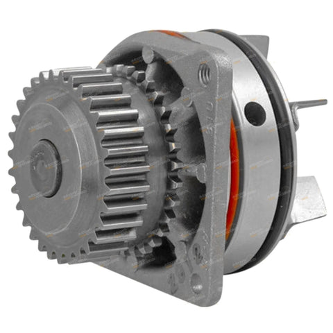 Nissan GT-R R35 V6 3.8L VR38DETT Engine NPW Water Pump (2009-2018)